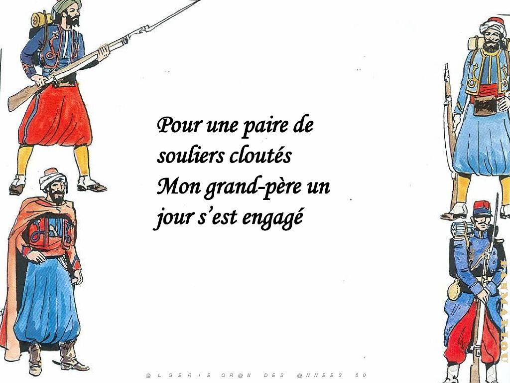 pour une paire de souliers_000009.jpg